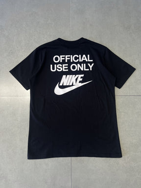 CAMISETA NIKE ONLY
