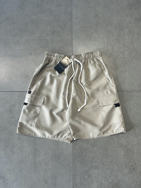 BERMUDA NIKE SPORTSWEAR CARGO