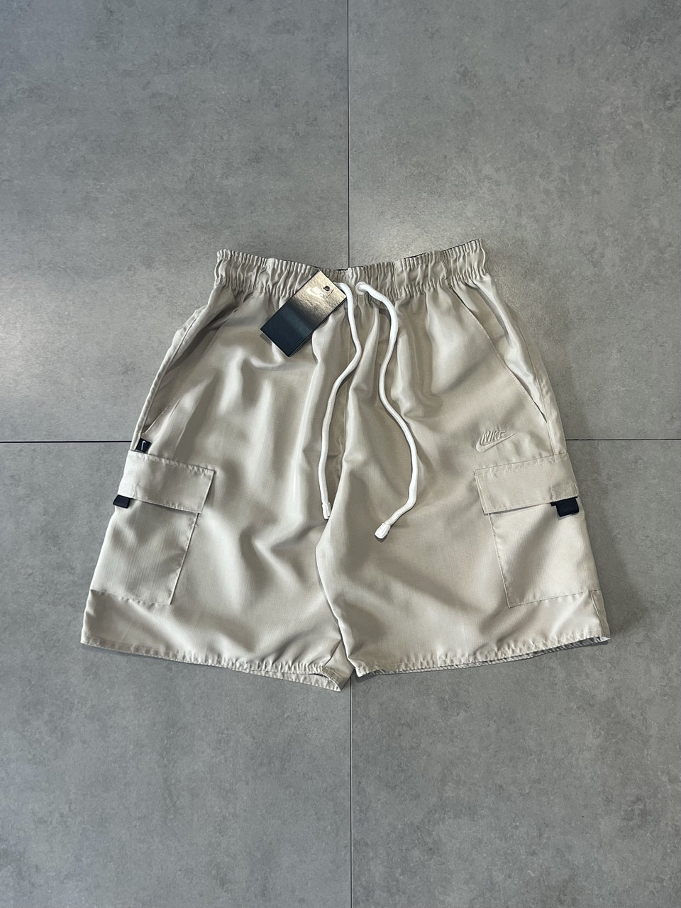 BERMUDA NIKE SPORTSWEAR CARGO