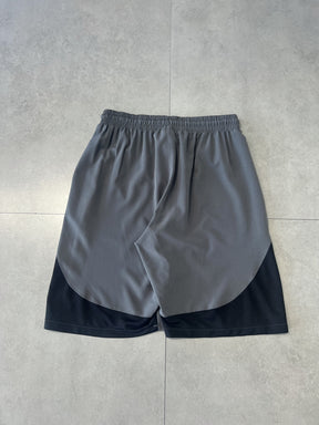 BERMUDA NIKE CHALLENGER