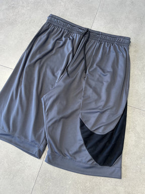BERMUDA NIKE BIG SWOOSH