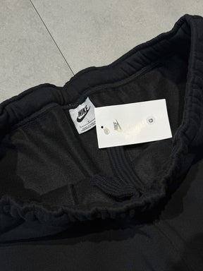 BERMUDA MOLETOM NIKE CARGO