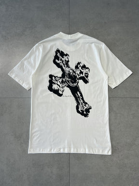 CAMISETA OPLAN "SAINT CLUB"
