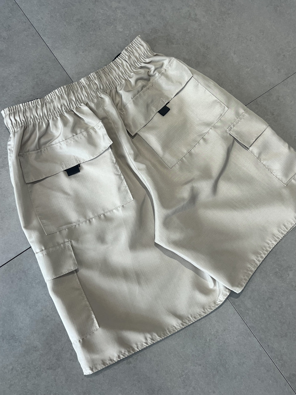 BERMUDA NIKE SPORTSWEAR CARGO