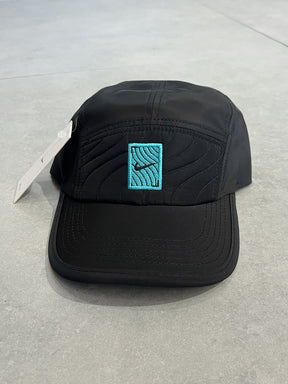 BONÉ NIKE SB - PRETO