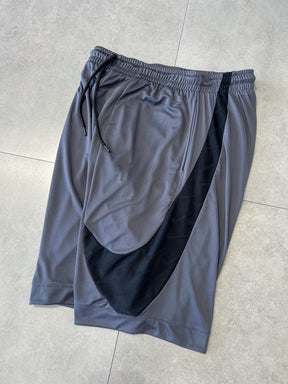 BERMUDA NIKE BIG SWOOSH