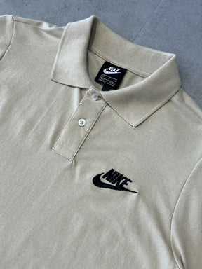POLO NIKE SPORTSWEAR
