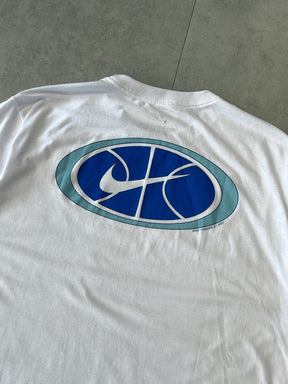 CAMISETA NIKE ARGON