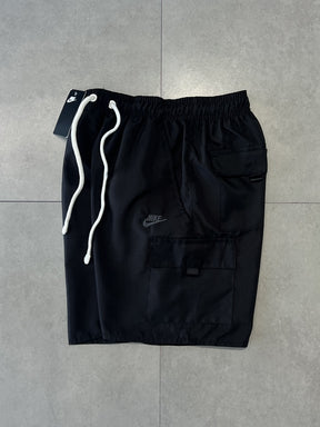 BERMUDA NIKE SPORTSWEAR CARGO