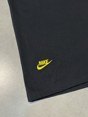 CAMISETA NIKE MULTI SWOOSH