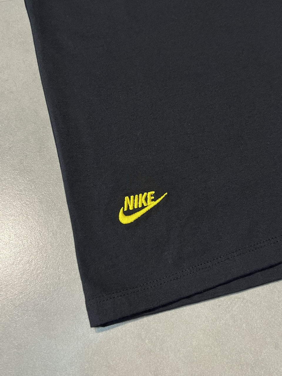 CAMISETA NIKE MULTI SWOOSH