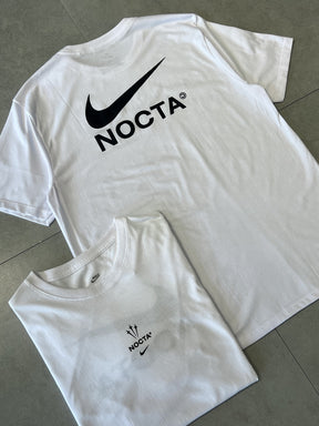 CAMISETA NIKE x NOCTA