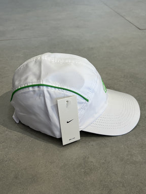 BONÉ NIKE x NOCTA LINES - BRANCO