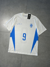 CAMISETA SOFT OPLAN "CAMISA 9"