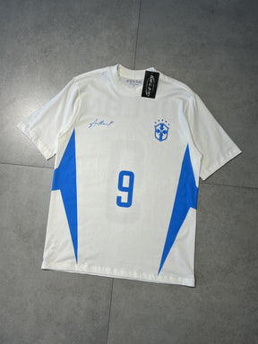 CAMISETA SOFT OPLAN "CAMISA 9"