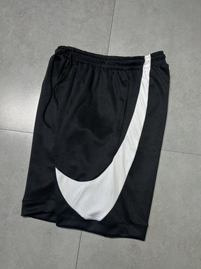 BERMUDA NIKE BIG SWOOSH
