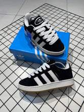 TÊNIS ADIDAS CAMPUS 00S