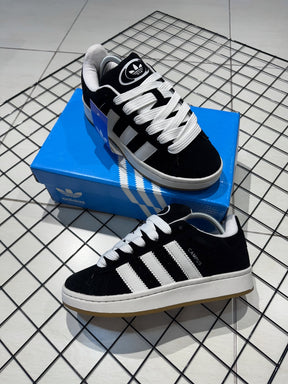 TÊNIS ADIDAS CAMPUS 00S