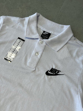 POLO NIKE SPORTSWEAR