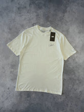 CAMISETA PLANO C "SIGNATURE"
