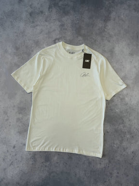 CAMISETA PLANO C "SIGNATURE"