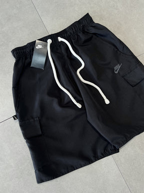 BERMUDA NIKE SPORTSWEAR CARGO