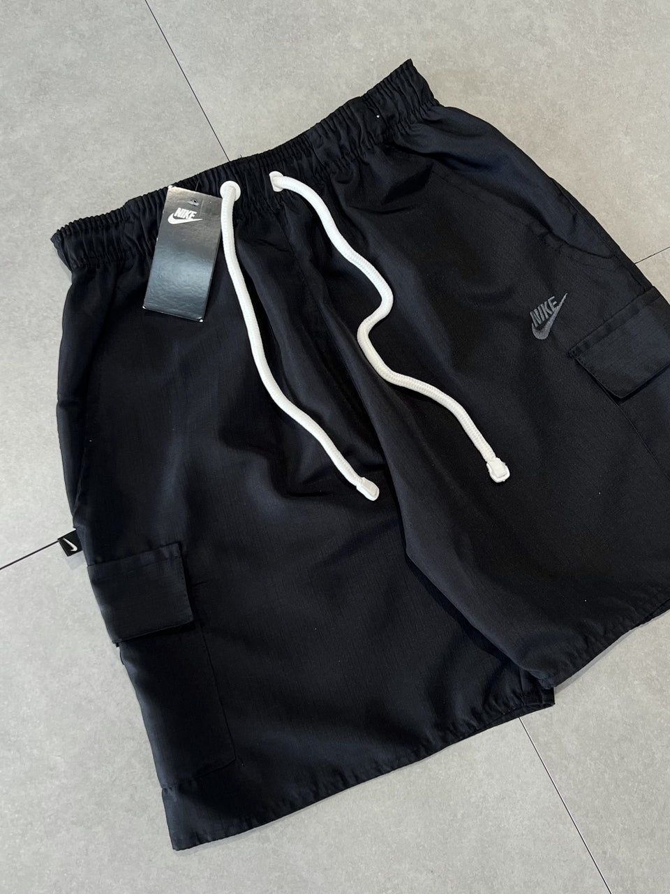 BERMUDA NIKE SPORTSWEAR CARGO